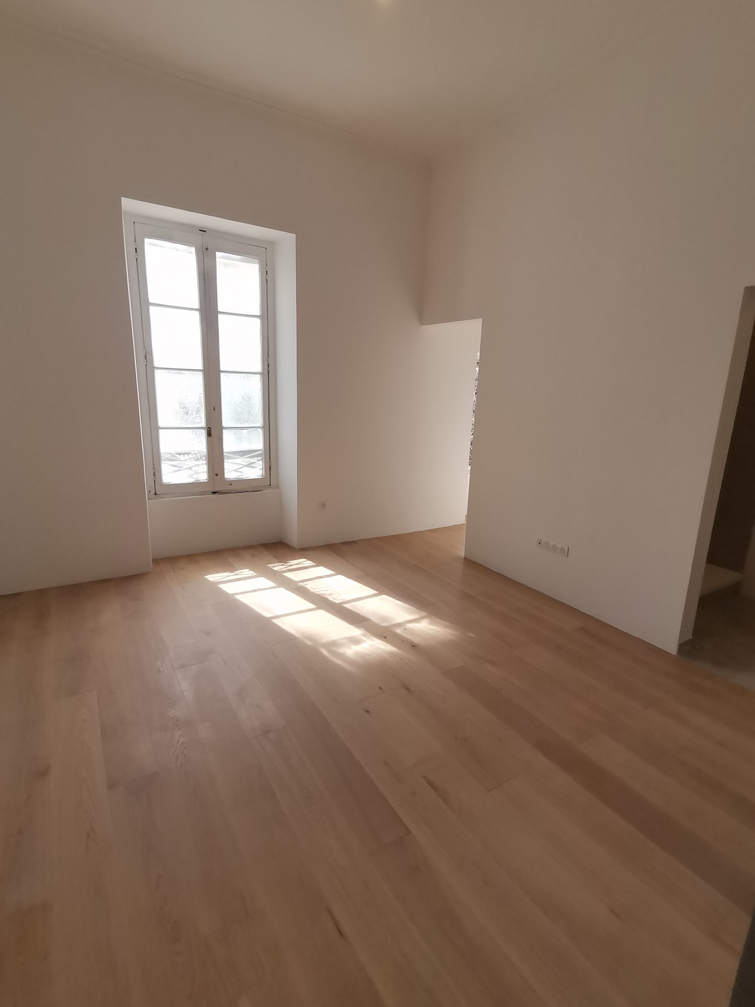 Après 3